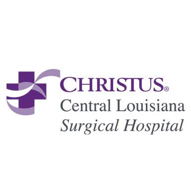 Central Louisiana Surgical Hospital