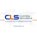 Computek Learning Solutions