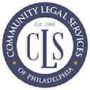 Community Legal Services