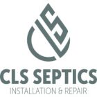 CLS Septics