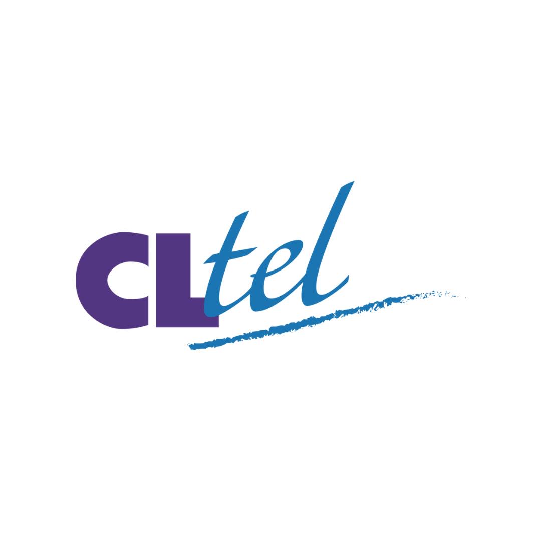 CL Tel