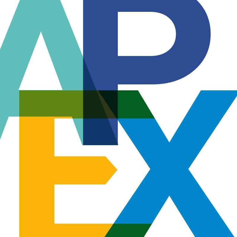 Club APEX