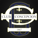 Inmobiliaria Club Concepcion