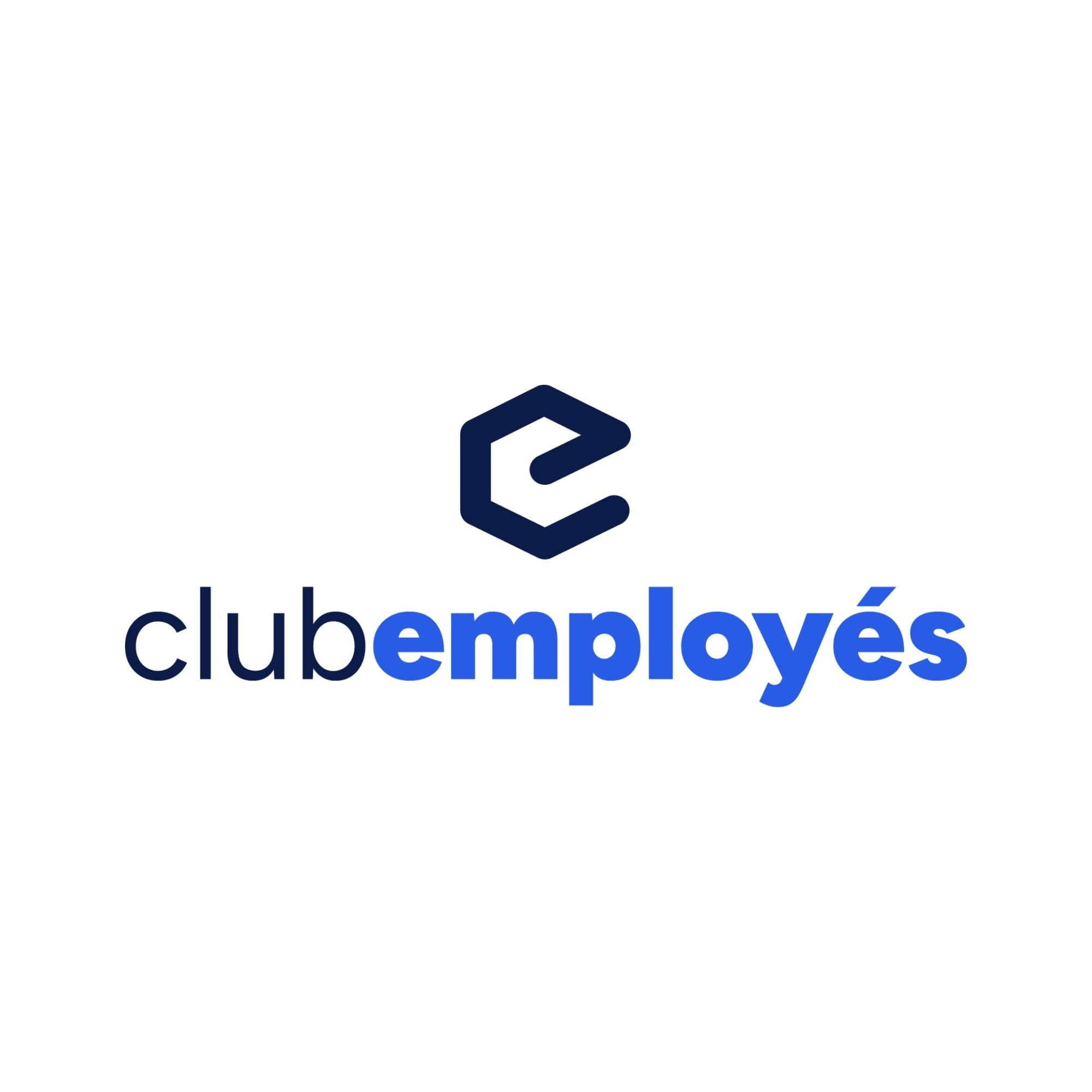 Club Employés