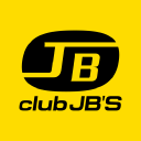 Club JB’s