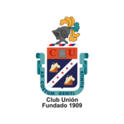 Club Union