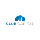 Club Capital