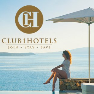 Club 1 Hotels