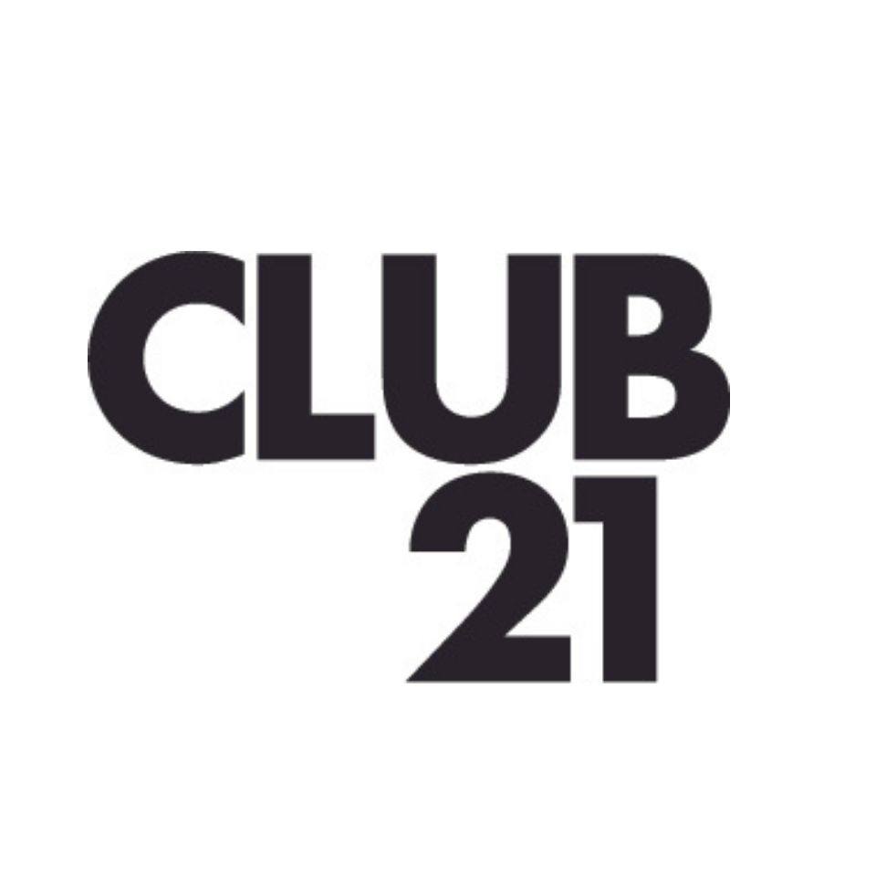 Club 21 Singapore (part of the Como Group)