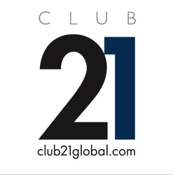 Club 21 Singapore ( Member Of Como Group)