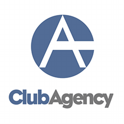 Club Agency