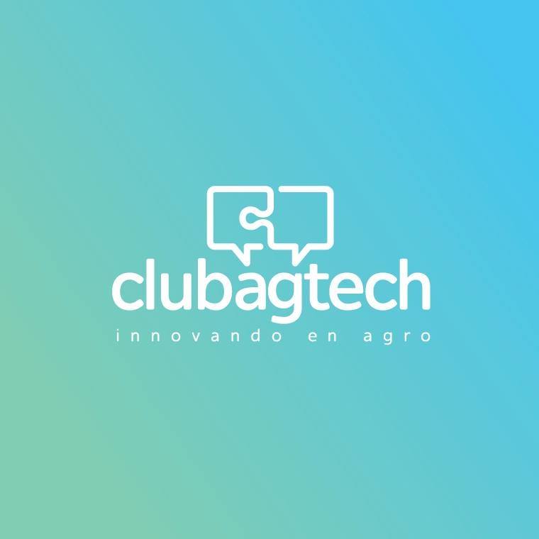 Club Agtech