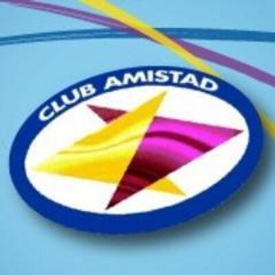 Club Amistad