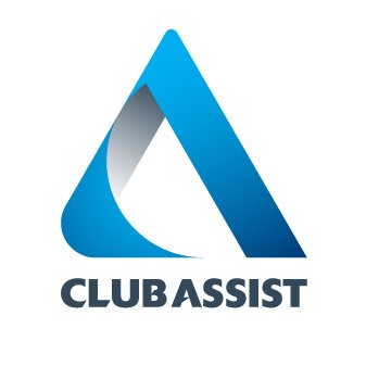 Club Assist