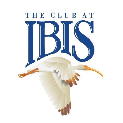 Club at Ibis