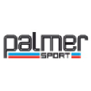 Palmersport At Bedford Autodrome