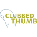 Clubbed Thumb