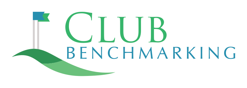 Club Benchmarking