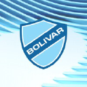 Club Bolívar