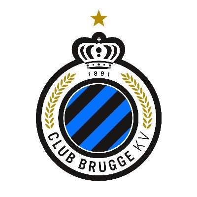 Club Brugge