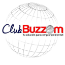 CLUB BUZZOM