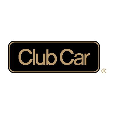 Club Car