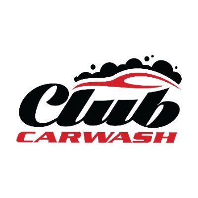 Club Car Wash