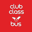 Club Class Bus