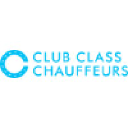 Club Class Chauffeurs