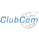 ClubCom