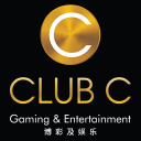 Club C