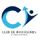 Club de Inversores