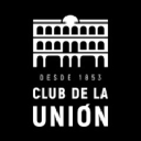 Club De La Unión