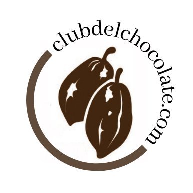 Club Del Chocolate