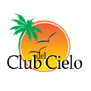 Club Del Cielo