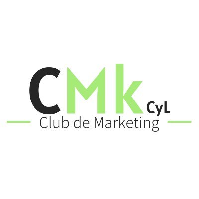 Club De Marketing Cyl