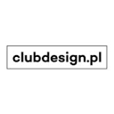 Clubdesign.Pl