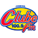 Rádio Clube Fm