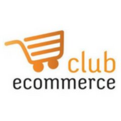 Club Ecommerce