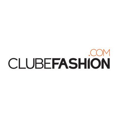 Clube Fashion