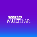 Clube Multifar