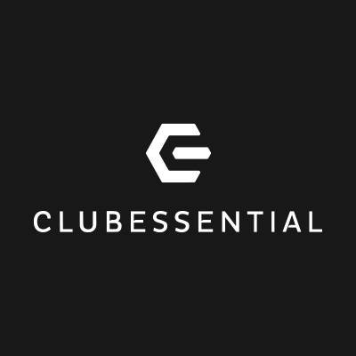 Clubessential