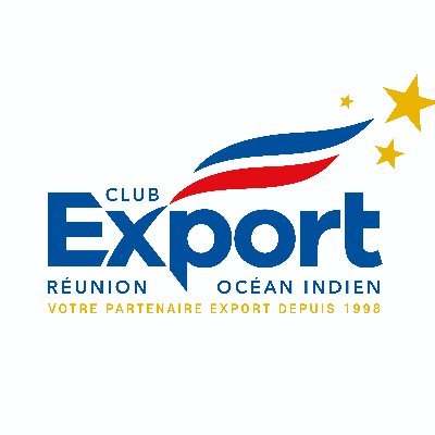 Club Export Réunion