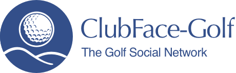 Clubface-Golf