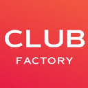 Club Factory