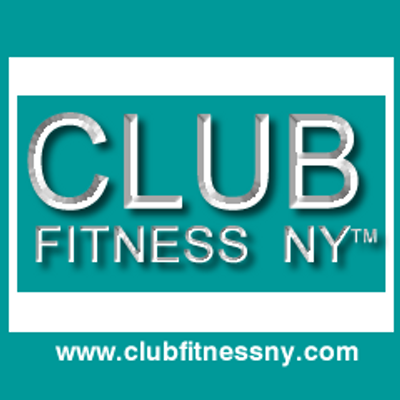 Club Fitness