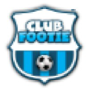 Club Footie