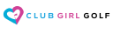 Club Girl Golf