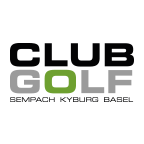 Clubgolf