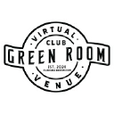 The Green Room Social Club